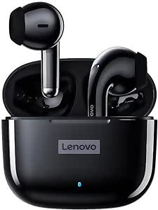 Original Lenovo LP40 Pro TWS Earphones Wireless Bluetooth