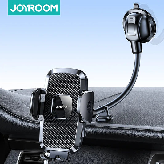 Dashboard Phone Holder for Car