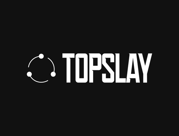 topslay.com